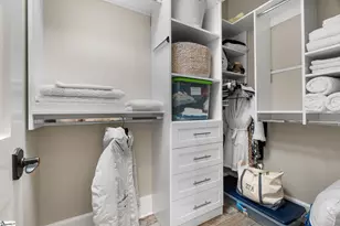 3310 Centerville Rd, Anderson, SC 29625 - Photo 31