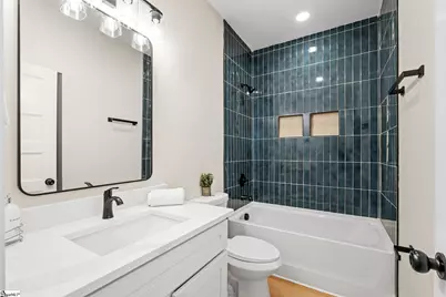 416 Holden Drive, Westminster, SC 29693 - Photo 21