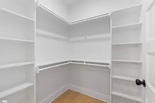 416 Holden Dr, Westminster, SC 29693 - Photo 19