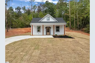 416 Holden Drive, Westminster, SC 29693 - Photo 1