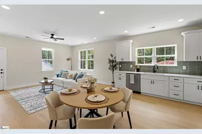 416 Holden Drive, Westminster, SC 29693 - Photo 13
