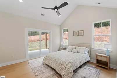 416 Holden Drive, Westminster, SC 29693 - Photo 13