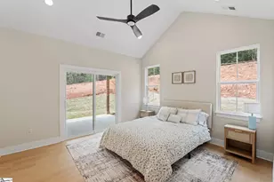 416 Holden Dr, Westminster, SC 29693 - Photo 13
