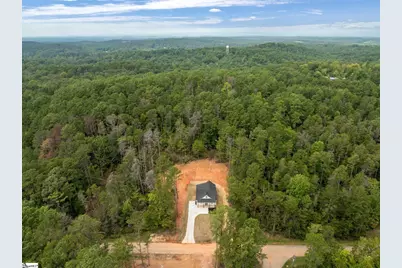 416 Holden Drive, Westminster, SC 29693 - Photo 27