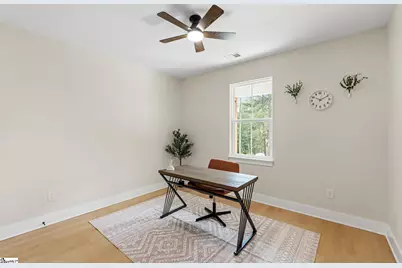 416 Holden Drive, Westminster, SC 29693 - Photo 19
