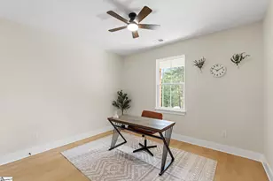 416 Holden Dr, Westminster, SC 29693 - Photo 19