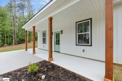 416 Holden Drive, Westminster, SC 29693 - Photo 5
