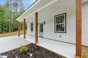 416 Holden Dr, Westminster, SC 29693 - Photo 5