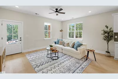 416 Holden Drive, Westminster, SC 29693 - Photo 5