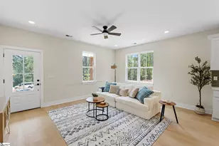 416 Holden Dr, Westminster, SC 29693 - Photo 5