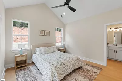 416 Holden Drive, Westminster, SC 29693 - Photo 15