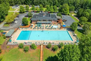 416 Holden Dr, Westminster, SC 29693 - Photo 25