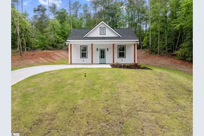 416 Holden Drive, Westminster, SC 29693 - Photo 1