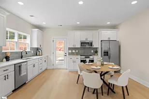 416 Holden Dr, Westminster, SC 29693 - Photo 11