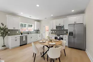 416 Holden Dr, Westminster, SC 29693 - Photo 9