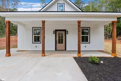 416 Holden Drive, Westminster, SC 29693 - Photo 27