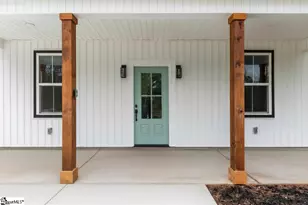 416 Holden Dr, Westminster, SC 29693 - Photo 7