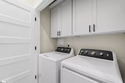 416 Holden Drive, Westminster, SC 29693 - Photo 23