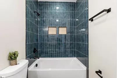416 Holden Drive, Westminster, SC 29693 - Photo 21