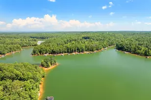416 Holden Dr, Westminster, SC 29693 - Photo 29