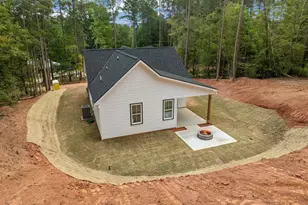 416 Holden Dr, Westminster, SC 29693 - Photo 25