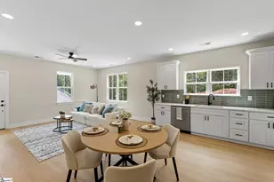 416 Holden Dr, Westminster, SC 29693 - Photo 13