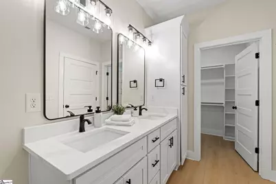 416 Holden Drive, Westminster, SC 29693 - Photo 17