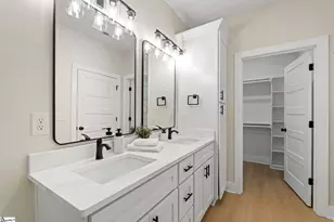 416 Holden Dr, Westminster, SC 29693 - Photo 17