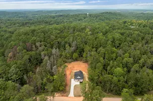 416 Holden Dr, Westminster, SC 29693 - Photo 29