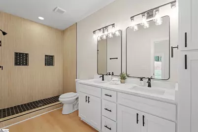416 Holden Drive, Westminster, SC 29693 - Photo 15