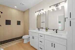 416 Holden Dr, Westminster, SC 29693 - Photo 15