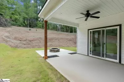 416 Holden Drive, Westminster, SC 29693 - Photo 23