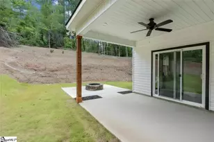 416 Holden Dr, Westminster, SC 29693 - Photo 23
