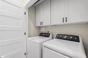 416 Holden Dr, Westminster, SC 29693 - Photo 23