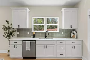 416 Holden Dr, Westminster, SC 29693 - Photo 11