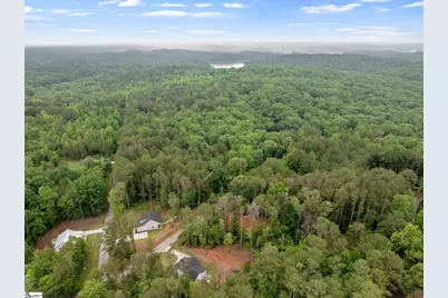 416 Holden Drive, Westminster, SC 29693 - Photo 27