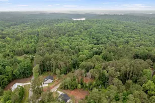 416 Holden Dr, Westminster, SC 29693 - Photo 27