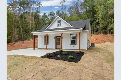 416 Holden Drive, Westminster, SC 29693 - Photo 5