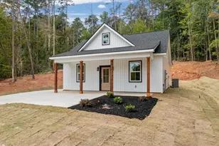 416 Holden Dr, Westminster, SC 29693 - Photo 5