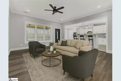 508 Piedmont Golf Course Road, Piedmont, SC 29673 - Photo 9