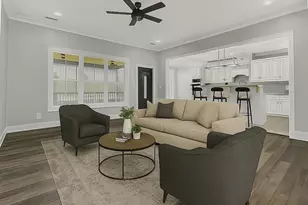 508 Piedmont Golf Course Rd, Piedmont, SC 29673 - Photo 9