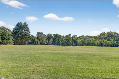 508 Piedmont Golf Course Road, Piedmont, SC 29673 - Photo 29