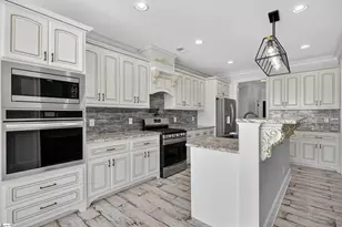 508 Piedmont Golf Course Rd, Piedmont, SC 29673 - Photo 7