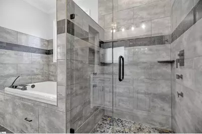 508 Piedmont Golf Course Road, Piedmont, SC 29673 - Photo 13