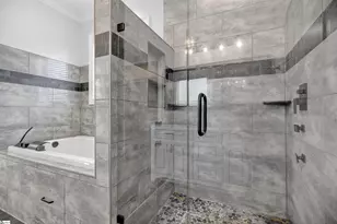 508 Piedmont Golf Course Rd, Piedmont, SC 29673 - Photo 13