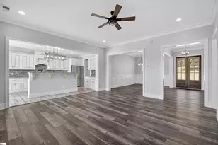 508 Piedmont Golf Course Rd, Piedmont, SC 29673 - Photo 5