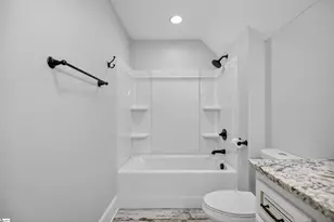 508 Piedmont Golf Course Rd, Piedmont, SC 29673 - Photo 23