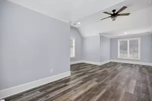 508 Piedmont Golf Course Rd, Piedmont, SC 29673 - Photo 25