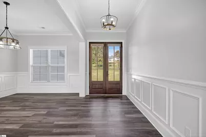 508 Piedmont Golf Course Road, Piedmont, SC 29673 - Photo 3