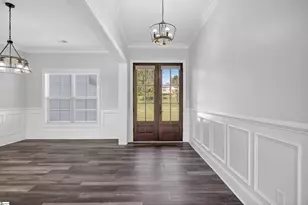 508 Piedmont Golf Course Rd, Piedmont, SC 29673 - Photo 3